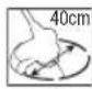 EGO ST1610ET - CIMBOJ B3NEKIN - 5