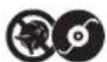 EGO ST1610ET - ESPECIFICACIONES - 12