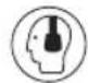 EGO ST1610ET - SAFETY SYMBOL - 3