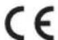 EGO ST1610ET - BudanenHH - 2