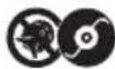 EGO ST1610ET - SYMBOANO AΦAΛEIA - 12