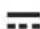 EGO ST1610ET - SAFETY SYMBOL - 15