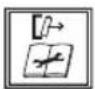 EGO ST1610ET - SAFETY SYMBOL - 7