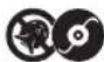 EGO ST1610ET - 9