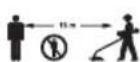 EGO ST1610ET - ESPECIFICACIONES - 5