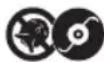 EGO ST1610ET - 12
