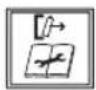 EGO ST1610ET - BudanenHH - 1