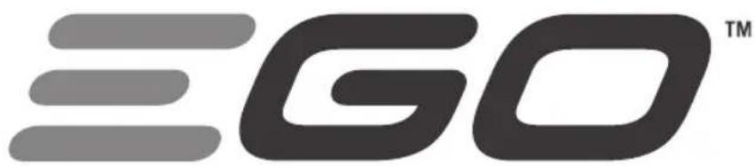 EGO ST1610ET - (H)innn nnn - 2