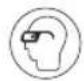 EGO ST1610ET - ESPECIFICACIONES - 2