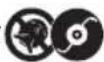 EGO ST1610ET - (J J) - 2