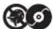 EGO ST1610ET - SAFETY SYMBOL - 12