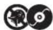 EGO ST1610ET - CIMBOI 3A BE30NACHOCT - 9