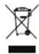EGO ST1610ET - 4