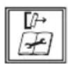 EGO ST1610ET - HASTIGHEDSJUSTERING (fig.J) - 5