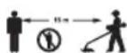 EGO ST1610ET - FR - 5