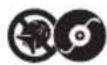 EGO ST1610ET - 9