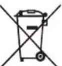 EGO ST1610ET - aai - 1