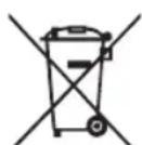 EGO ST1610ET - Beskytt miljoet - 1