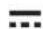 EGO ST1610ET - BudanenHH - 4