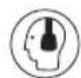 EGO ST1610ET - CIMBOJI B3OJACHOCTN - 4