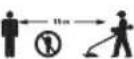 EGO ST1610ET - # - 4