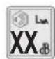 EGO ST1610ET - ESPECIFICACIONES - 10