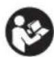 EGO ST1610ET - ESPECIFICACIONES - 9