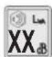 EGO ST1610ET - SYMBOANO AΦAΛEIA - 10