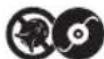 EGO ST1610ET - 9