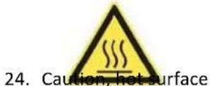 Emerio TO128676.3 - SAFETY INSTRUCTIONS - 1