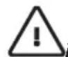 SMEG CMSU4104S - Advertencias de seguridadfundamentales - 8