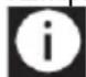 SMEG CMSU4104S - Onachocmb oxko208! - 1