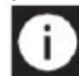 SMEG CMSU4104S - NUR FÜR EUROPÄISCHE MÄRKTE: - 6