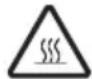 SMEG CMSU4104S - Important! - 1
