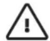 SMEG CMSU4104S - Advertencias de seguridadfundamentales - 5