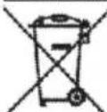 SMEG CMSU4104S - YTNJIN3AUIN - 1