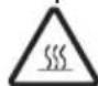 SMEG CMSU4104S - Important! - 1