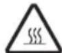 SMEG CMSU4104S - SOLO PER MERCATI EUROPEI: - 3