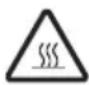 SMEG CMSU4104S - Advertencias de seguridadfundamentales - 4