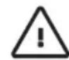 SMEG CMSU4104S - Advertencias de seguridadfundamentales - 6