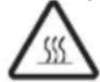 SMEG CMSU4104S - Important! - 1