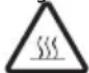 SMEG CMSU4104S - Attention! - 1