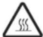 SMEG CMSU4104S - FOR EUROPEAN MARKETS ONLY: - 3
