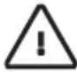 SMEG CMSU4104S - Installere apparatuset - 1