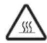 SMEG CMSU4104S - Advertencias de seguridadfundamentales - 1