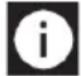 SMEG CMSU4104S - Danger of burns! - 1