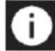 SMEG CMSU4104S - VAIN EUROOPAN MARKKINAT: - 7
