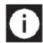 SMEG CMSU4104S - Advertencias de seguridadfundamentales - 7