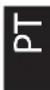 SMEG CMSU4104S - Important! - 1