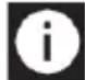 SMEG CMSU4104S - Fare for forbrenning! - 1